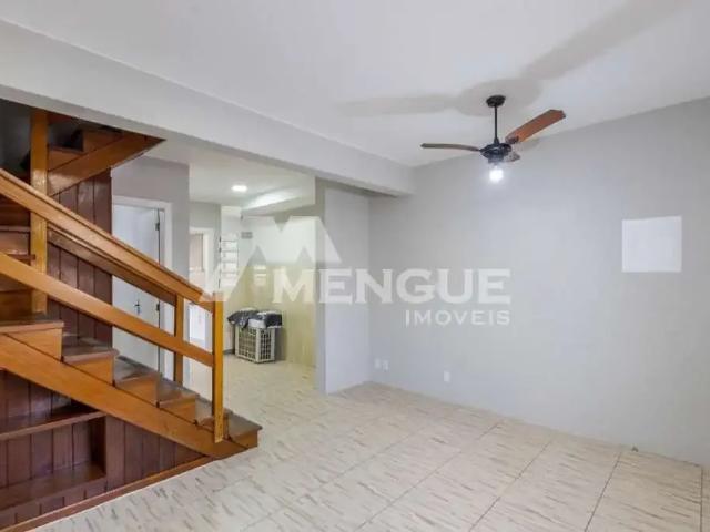 Casa venda em Região Geográfica Imediata de Porto Alegre, Região Metropolitana de Porto Alegre