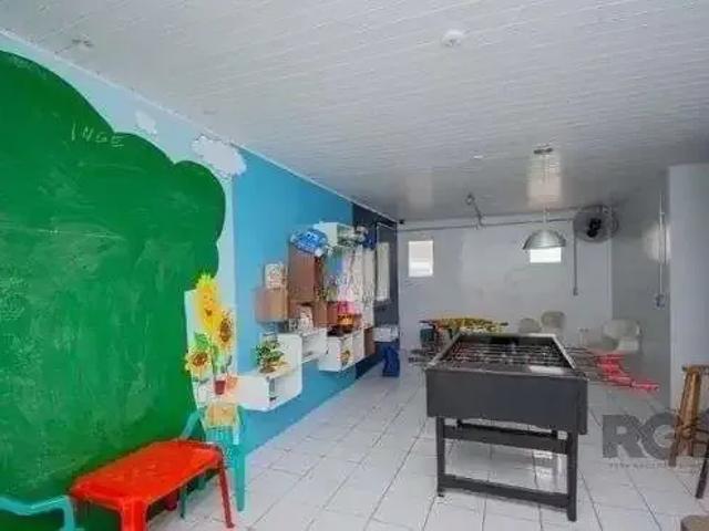 Casa venda em Região Geográfica Imediata de Porto Alegre, Região Metropolitana de Porto Alegre