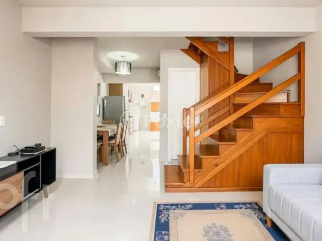 Casa venda em Região Geográfica Imediata de Porto Alegre, Região Metropolitana de Porto Alegre