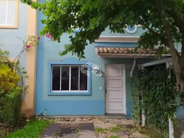 Casa venda em Região Geográfica Imediata de Porto Alegre, Região Metropolitana de Porto Alegre