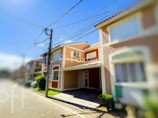 Casa venda em Região Geográfica Imediata de Porto Alegre, Região Metropolitana de Porto Alegre