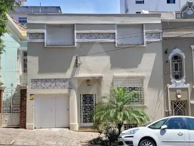 Casa venda em Região Geográfica Imediata de Porto Alegre, Região Metropolitana de Porto Alegre