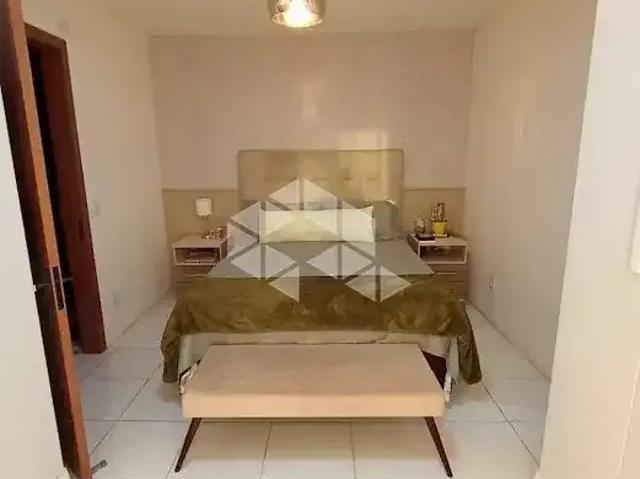 Casa venda em Região Geográfica Imediata de Goiás - Itapuranga, Nova Crixás