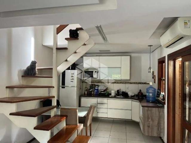 Casa venda em Ipanema, Porto Alegre