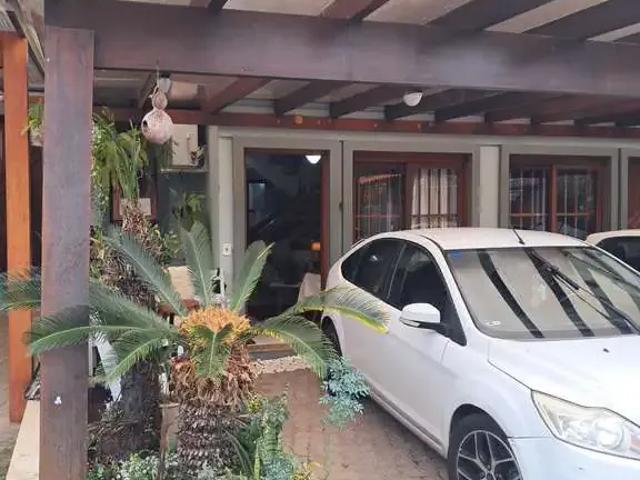 Casa venda em Região Geográfica Imediata de Porto Alegre, Região Metropolitana de Porto Alegre