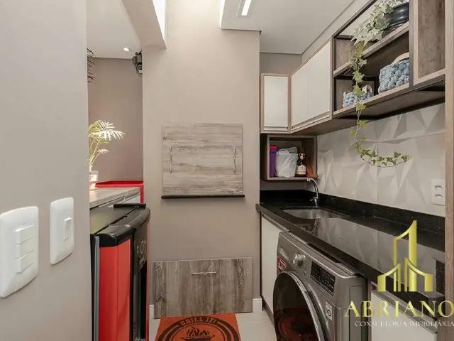 Casa venda em Ipanema, Porto Alegre