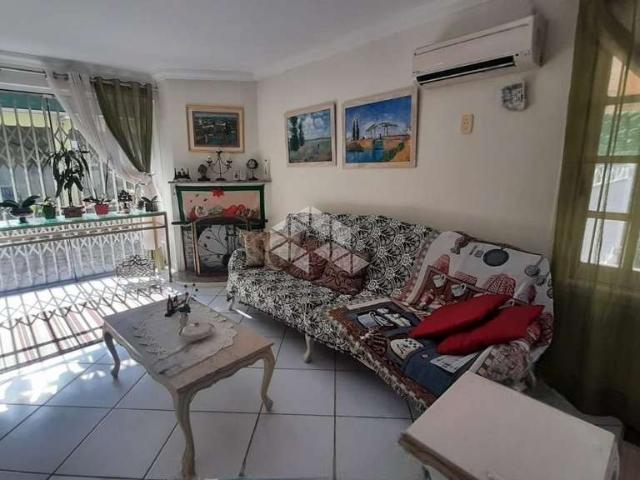 Casa venda em Região Geográfica Imediata de Porto Alegre, Região Metropolitana de Porto Alegre