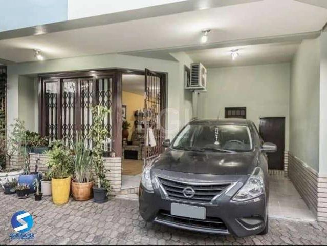 Casa venda em Ipanema, Porto Alegre