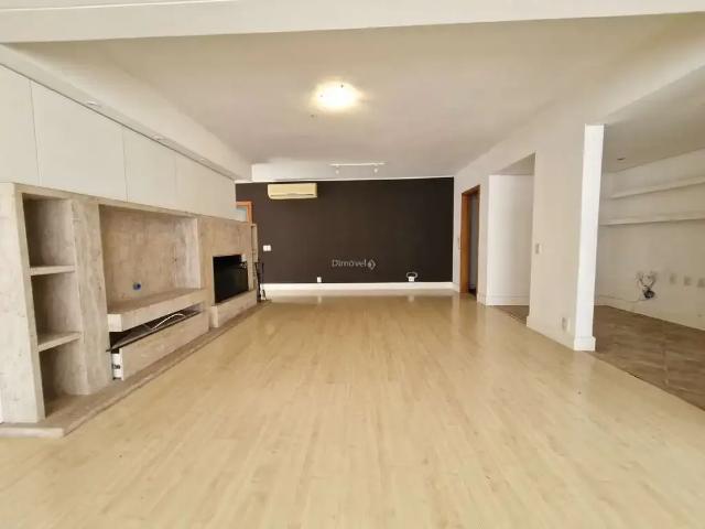 Casa venda em Condominio Jardim pedra Redonda, Porto Alegre