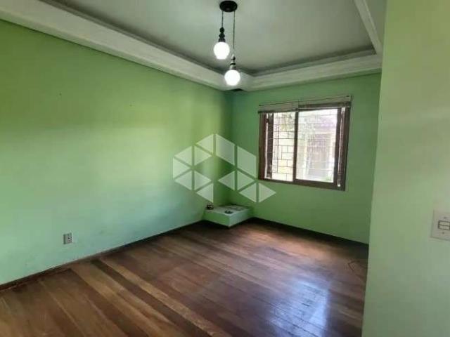 Casa venda em Região Geográfica Imediata de Goiás - Itapuranga, Nova Crixás