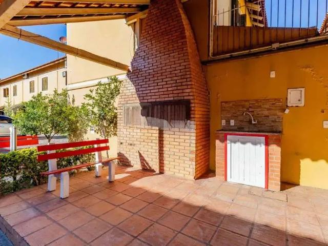 Casa venda em Região Geográfica Imediata de Porto Alegre, Região Metropolitana de Porto Alegre