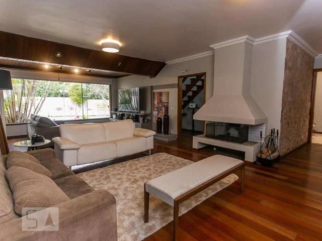 Casa venda em Pedra Redonda, Porto Alegre