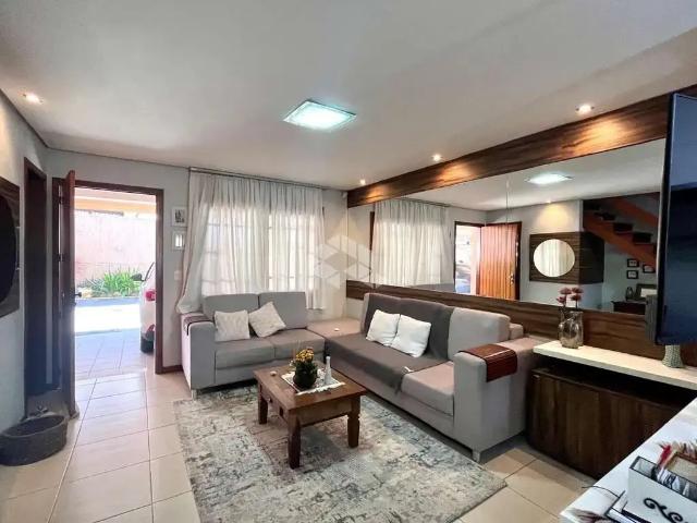 Casa venda em Região Geográfica Imediata de Goiás - Itapuranga, Nova Crixás