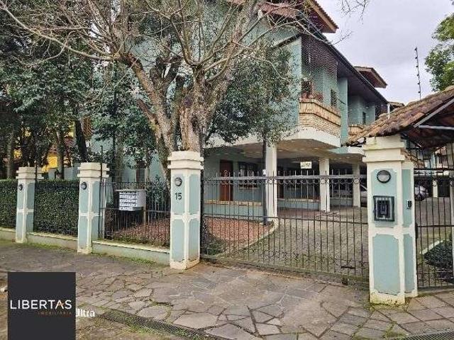 Casa venda em Porto Alegre, Ipanema