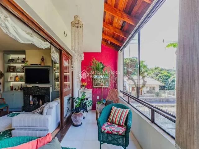 Casa venda em Ipanema, Porto Alegre