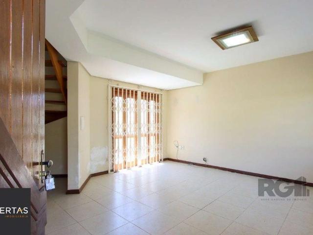 Casa venda em Porto Alegre, Ipanema