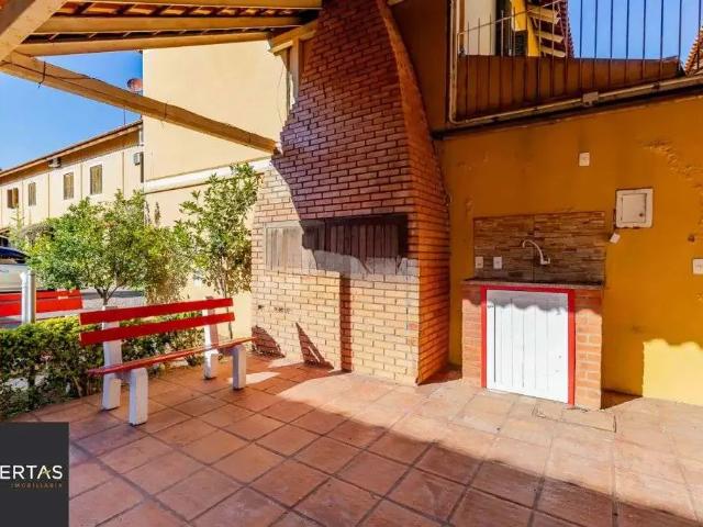 Casa venda em Região Geográfica Imediata de Porto Alegre, Região Metropolitana de Porto Alegre