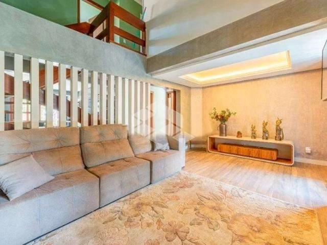 Casa venda em Jardim Isabel, Porto Alegre