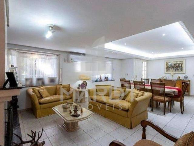 Casa venda em Ipanema, Porto Alegre