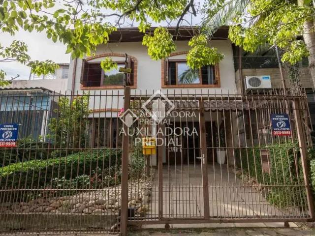 Casa venda em Região Geográfica Imediata de Porto Alegre, Região Metropolitana de Porto Alegre