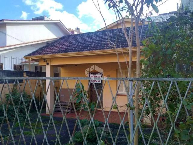 Casa venda em Região Geográfica Imediata de Porto Alegre, Região Metropolitana de Porto Alegre