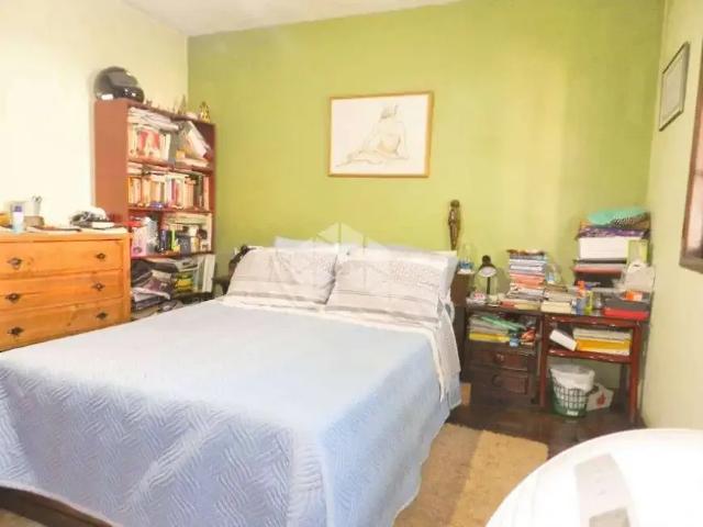 Casa venda em Região Geográfica Imediata de Porto Alegre, Região Metropolitana de Porto Alegre