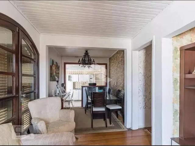 Casa venda em Região Geográfica Imediata de Porto Alegre, Região Metropolitana de Porto Alegre