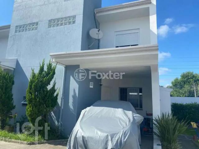 Casa venda em Região Geográfica Imediata de Porto Alegre, Região Metropolitana de Porto Alegre