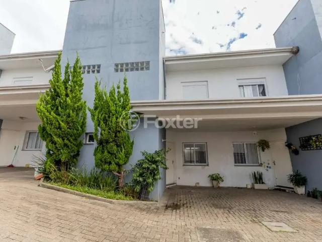 Casa venda em Região Geográfica Imediata de Porto Alegre, Região Metropolitana de Porto Alegre