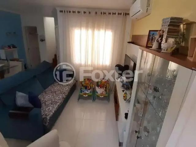 Casa venda em Região Geográfica Imediata de Porto Alegre, Região Metropolitana de Porto Alegre