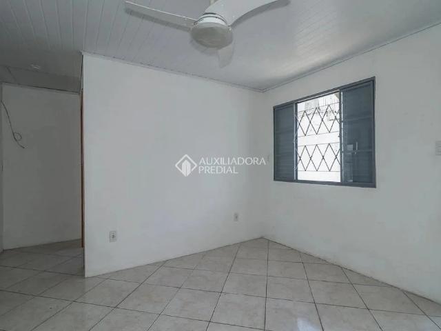 Casa venda em Vila Chácara da Fumaça I, Porto Alegre