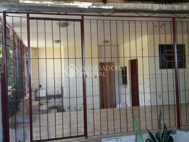 Casa venda em Vila Brasília, Porto Alegre