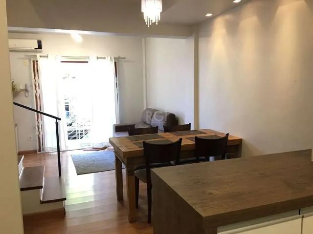 Casa venda em Região Geográfica Imediata de Porto Alegre, Região Metropolitana de Porto Alegre