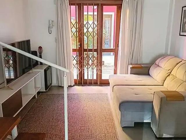 Casa venda em Região Geográfica Imediata de Porto Alegre, Região Metropolitana de Porto Alegre