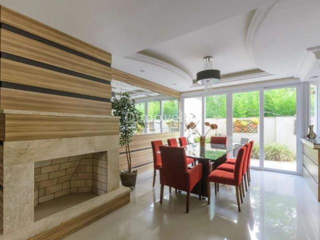 Casa venda em Pedra Redonda, Porto Alegre