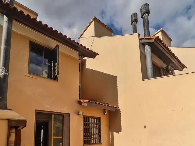 Casa venda em Jardim Sabará, Porto Alegre
