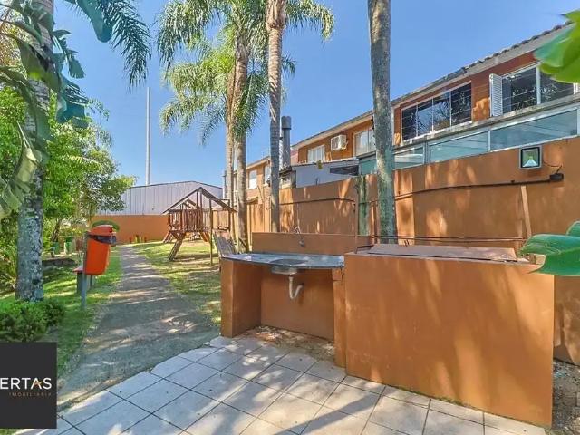 Casa venda em Jardim Itu, Porto Alegre