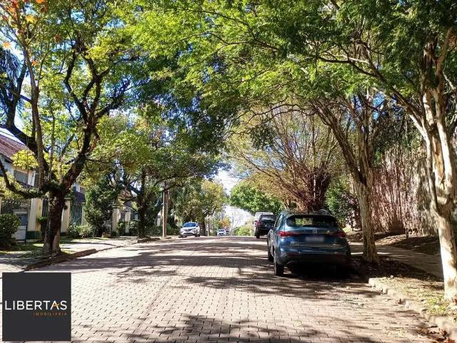 Casa venda em Jardim Sabará, Porto Alegre