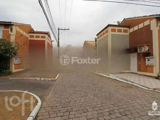 Casa venda em Região Geográfica Imediata de Porto Alegre, Região Metropolitana de Porto Alegre