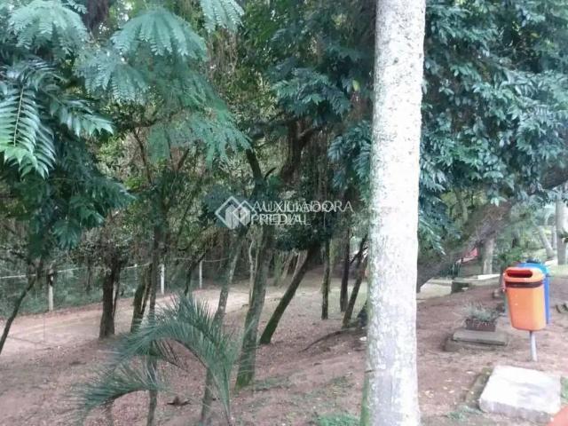 Casa venda em Jardim Itu, Porto Alegre