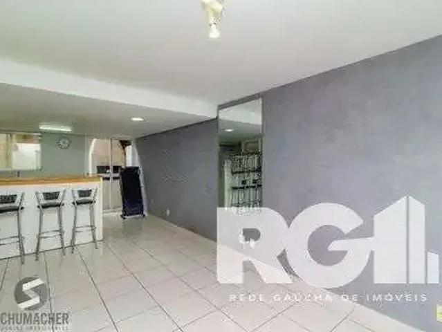 Casa venda em Região Geográfica Imediata de Porto Alegre, Região Metropolitana de Porto Alegre