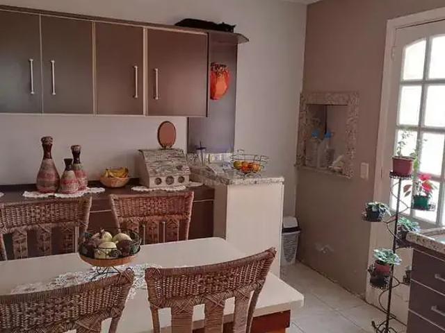 Casa venda em Região Geográfica Imediata de Porto Alegre, Região Metropolitana de Porto Alegre