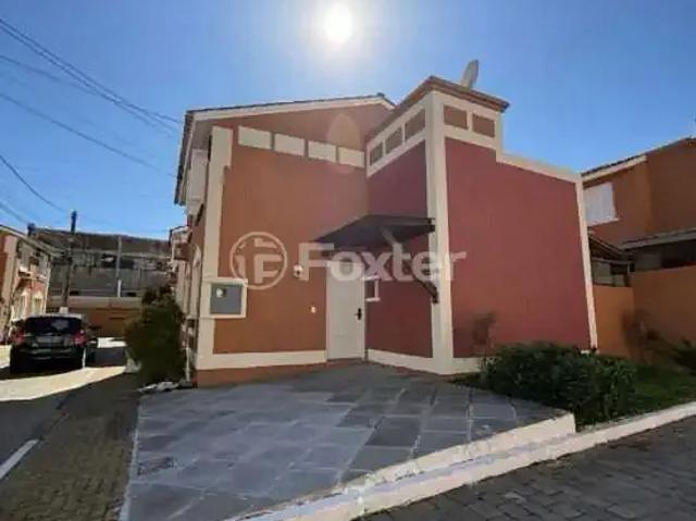 Casa venda em Região Geográfica Imediata de Porto Alegre, Região Metropolitana de Porto Alegre
