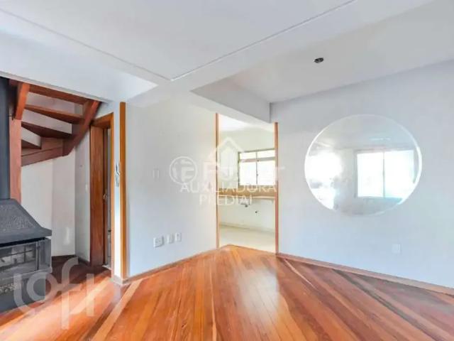 Casa venda em Região Geográfica Imediata de Porto Alegre, Região Metropolitana de Porto Alegre