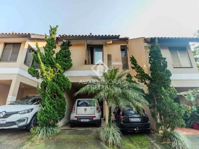 Casa venda em Região Geográfica Imediata de Porto Alegre, Região Metropolitana de Porto Alegre