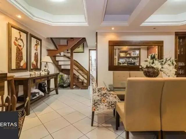Casa venda em Região Geográfica Imediata de Porto Alegre, Região Metropolitana de Porto Alegre