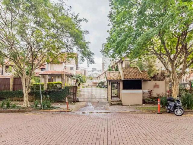 Casa venda em Região Geográfica Imediata de Porto Alegre, Região Metropolitana de Porto Alegre