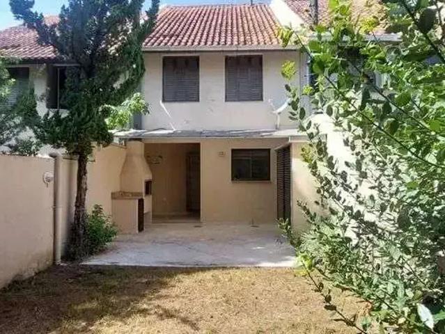 Casa venda em Região Geográfica Imediata de Porto Alegre, Região Metropolitana de Porto Alegre