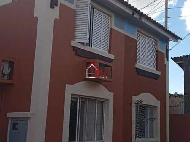 Casa venda em Porto Alegre, Região Geográfica Intermediária de Porto Alegre