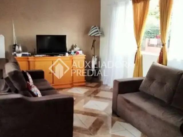 Casa venda em Região Geográfica Imediata de Porto Alegre, Região Metropolitana de Porto Alegre
